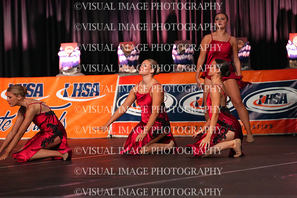 ILDANCE_25_2270015