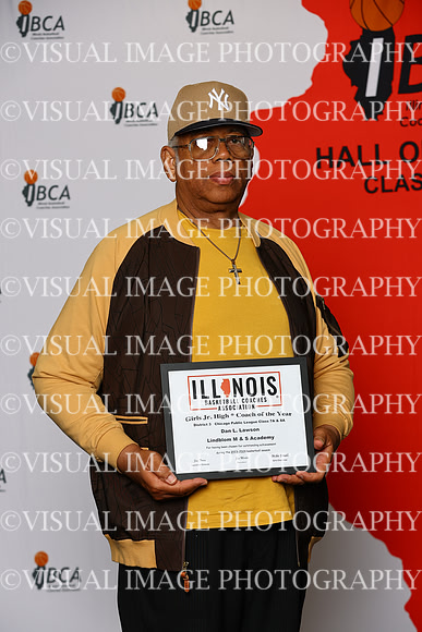 IBCA24_HOF_P011