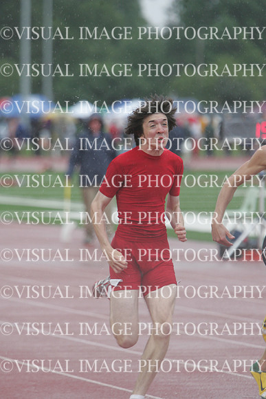 witk10_200m_f2035