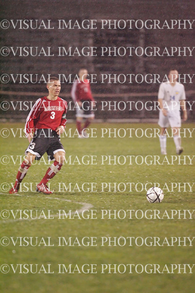 wisc_08_q13037