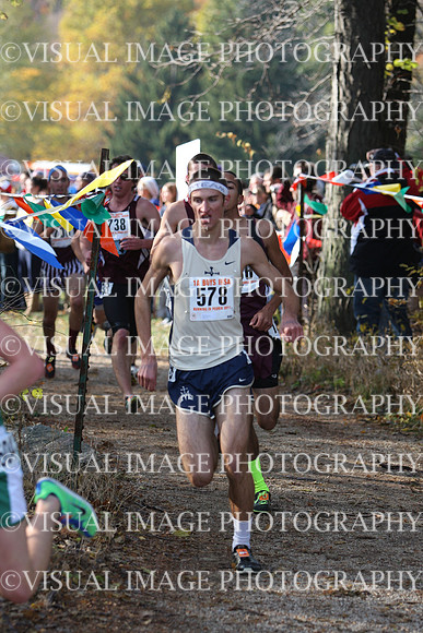 ILXC_11_10032