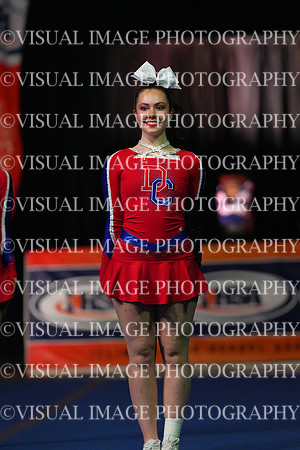ILCHEER_25_C070032