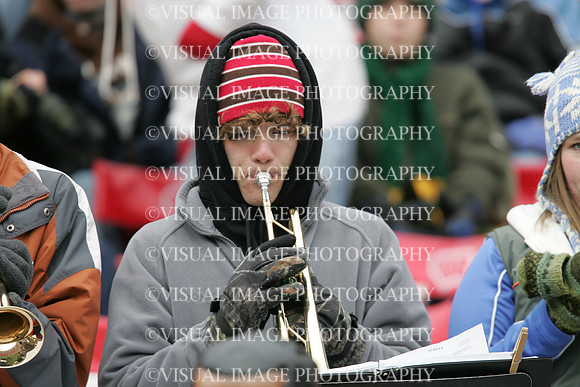 wifb_08_f70023