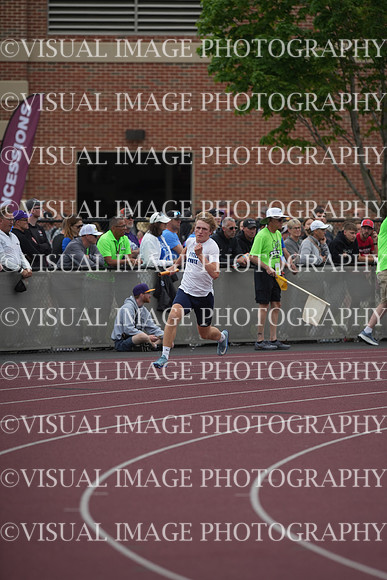 WITK25_400R_P2001