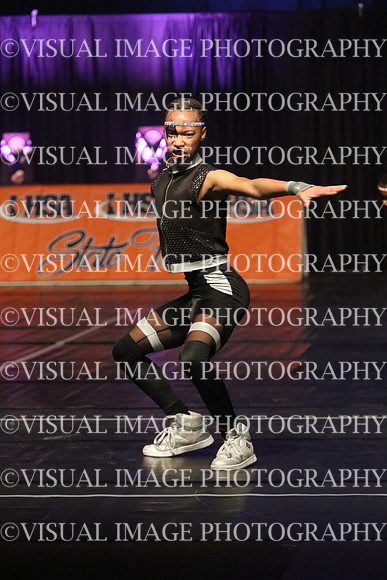 ILDANCE_22_107038