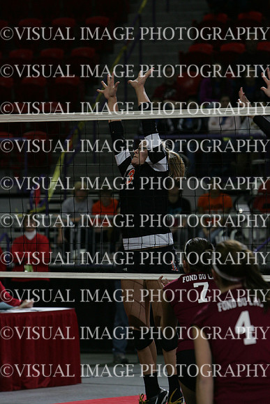 wivbg_09_q13027