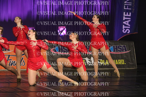 ILDANCE_22_125004