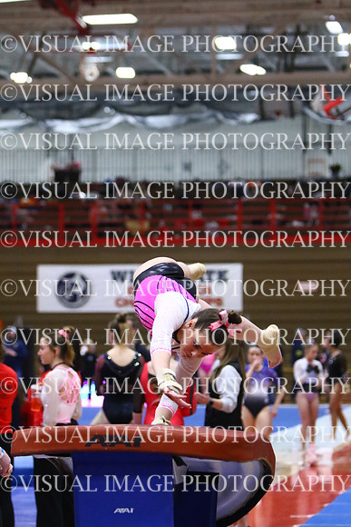 WIGYMG25_VAULT_I011
