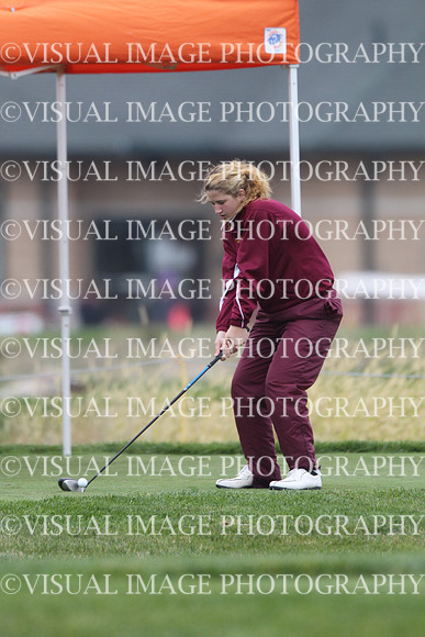 ILGFG_13_T110005