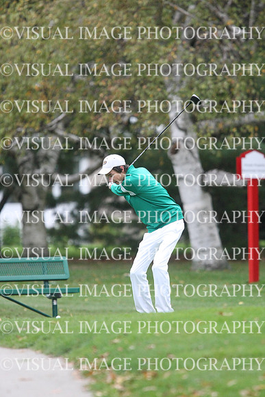 ILGF_13_T206027