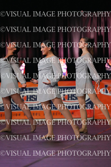 ILDANCE_25_1090010