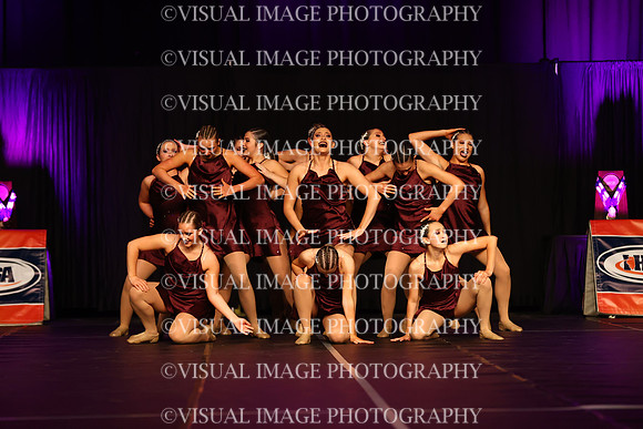 ILDANCE_23_301041