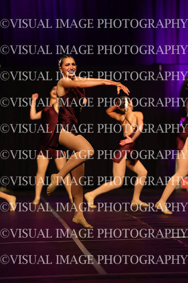 ILDANCE_23_301105
