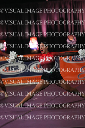 ILDANCE_25_3170050