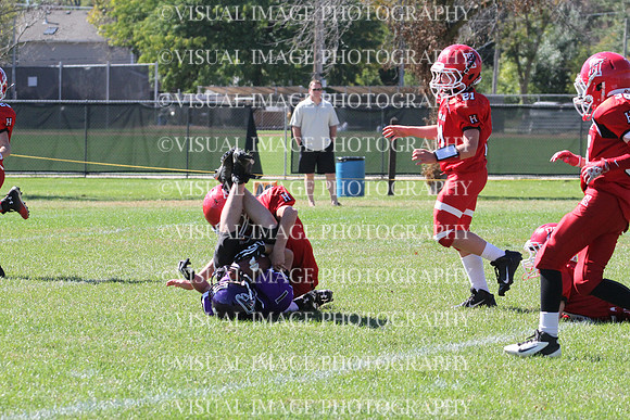 LFFB13_103NFC_021