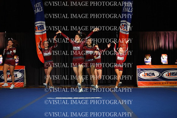 ILCHEER_25_S190002