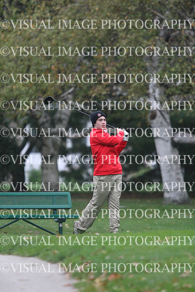ILGF_13_T210039