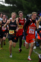 wixc_09_30018