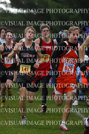 wixc_09_30018
