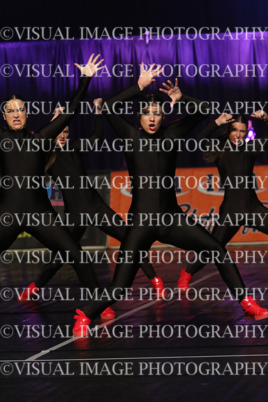 ILDANCE_22_210024