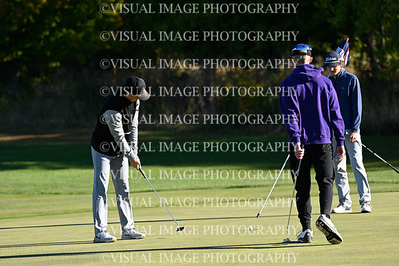 ILGF_24_T105029