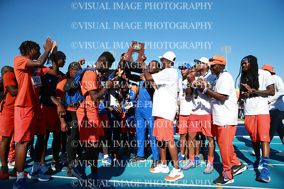 ILTK24_TEAM_A2029