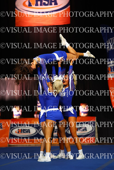ILCHEER_25_S040041
