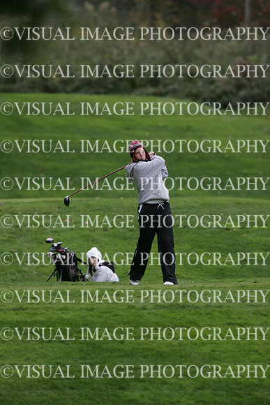 wigfg_09_t201024