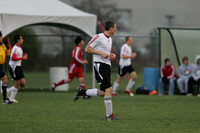 wisc_08_s32002