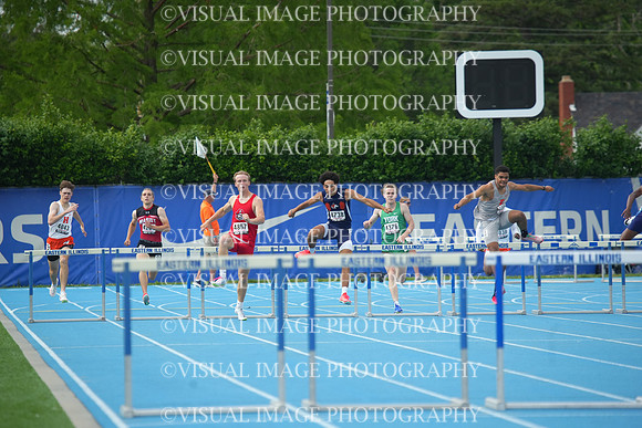 ILTK25_300H_F30027
