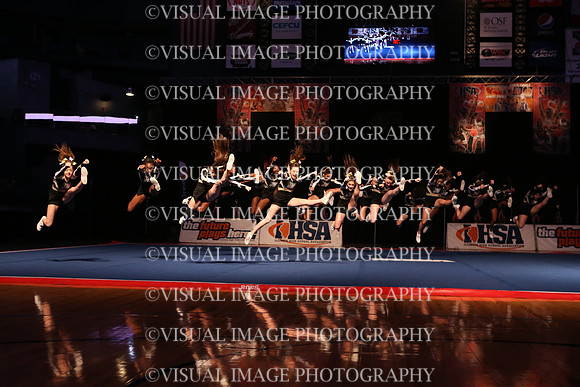 ILCHEER_15_L09023