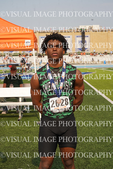 ILTK25_200M_A2009