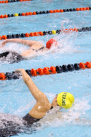 ILSWG16_4FRELAY_013