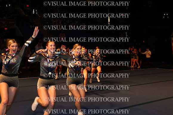 ILCHEER_22_AM033