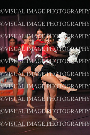 ILDANCE_25_3170031
