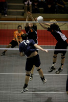 wivb_08_q1008