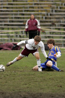 wisc_09_f2003