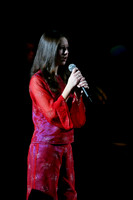 ILWR_CANDID_08