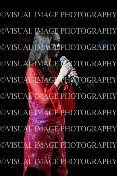 ILWR_CANDID_08