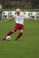 wisc_09_s21012