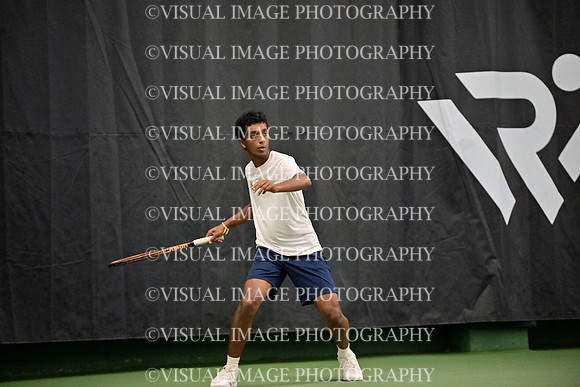 WIINTN_25_F01008