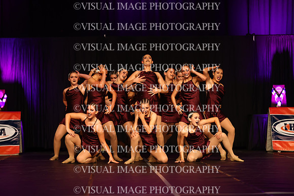 ILDANCE_23_301039