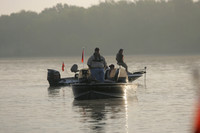 ilbass_09_c1015