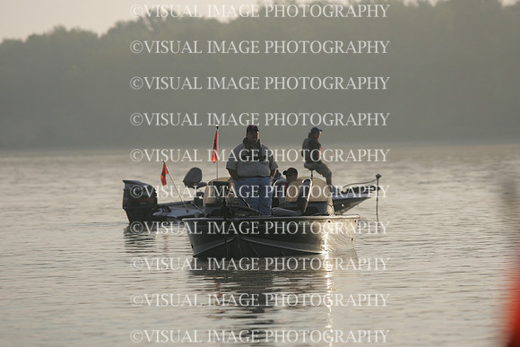 ilbass_09_c1015