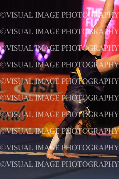 ILCHR_22_L09038