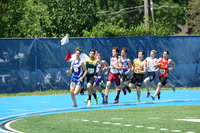 ILTK14_800M_P3016
