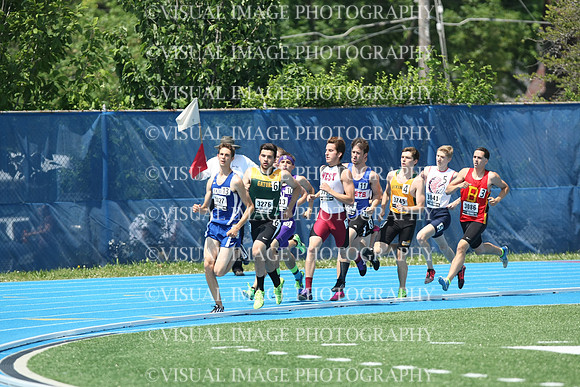 ILTK14_800M_P3016