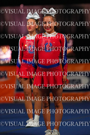 ILCHEER_25_C070029