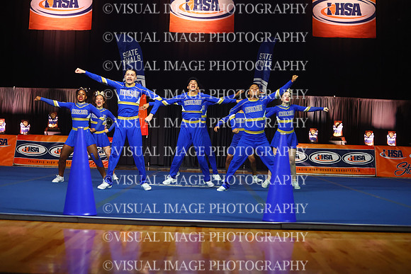 ILCHEER_25_C130029