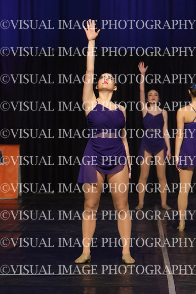 ILDANCE_22_102004